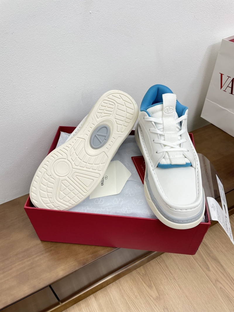 Valentino Casual Shoes